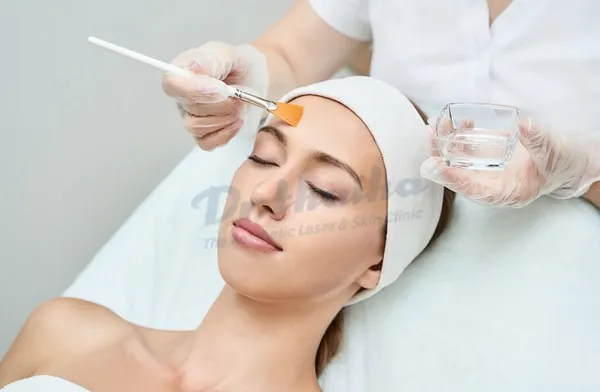 Cách chăm sóc da mặt sau sinh cực hay cho chị em phụ nữ