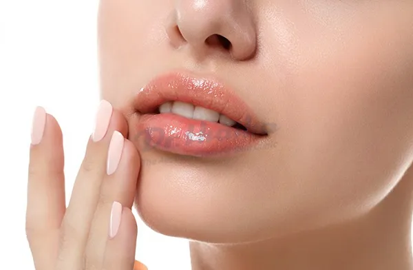 Tiêm collagen vào môi để làm gì? Những điều cần chú ý khi tiêm
