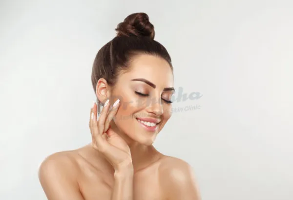 Tiêm filler bao giờ tan? Cách kiểm tra filler tan là gì?